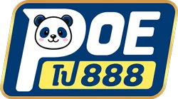 poe888
